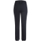 ICEPEAK Lenexa S6 Softshellhose Kinder 990 - basic black 140
