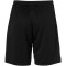 uhlsport Score Kit Set Trikot + Shorts dark orange/schwarz XXL