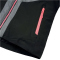 ICEPEAK Lanett S6 Skijacke Kinder 990 - basic black 140