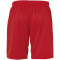uhlsport Score Kit Set Trikot + Shorts Kinder rot/weiss 116