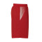 uhlsport Score Kit Set Trikot + Shorts Kinder rot/weiss 116