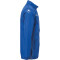 uhlsport Score Regenjacke Azurblau/Weiß XL