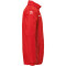 uhlsport Score Regenjacke Rot/Weiß M