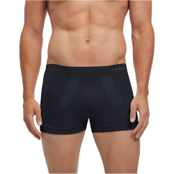 FALKE Warm Boxer Herren