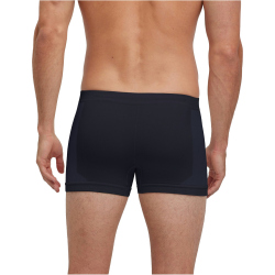 FALKE Warm Boxer Herren