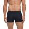FALKE Warm Boxer Herren