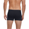 FALKE Warm Boxer Herren