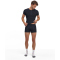 FALKE Warm Boxer Herren