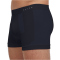 FALKE Warm Boxer Herren