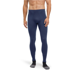 FALKE Warm Tights Herren