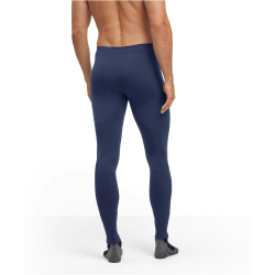 FALKE Warm Tights Herren