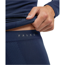 FALKE Warm Tights Herren