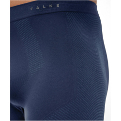 FALKE Warm Tights Herren