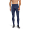 FALKE Warm Tights Herren