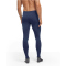 FALKE Warm Tights Herren