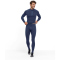 FALKE Warm Tights Herren