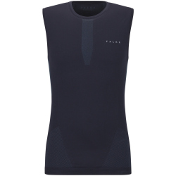 FALKE Warm Top Herren