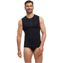FALKE Warm Top Herren