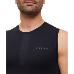 FALKE Warm Top Herren