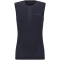 FALKE Warm Top Herren
