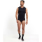 FALKE Warm Top Herren