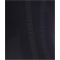 FALKE Warm Top Herren