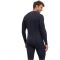 FALKE Warm Langarmshirt Herren