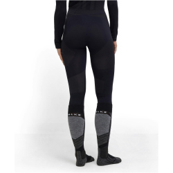 FALKE Warm 3/4-Tights Damen