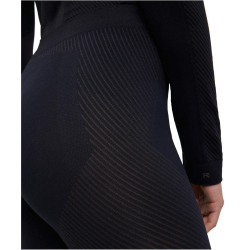 FALKE Warm 3/4-Tights Damen
