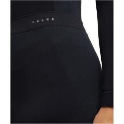 FALKE Warm 3/4-Tights Damen