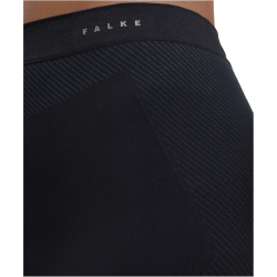 FALKE Warm 3/4-Tights Damen