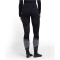 FALKE Warm 3/4-Tights Damen