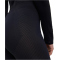 FALKE Warm 3/4-Tights Damen