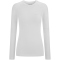 FALKE Warm Langarmshirt Damen