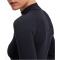 FALKE Warm Langarmshirt mit Rollkragen Damen
