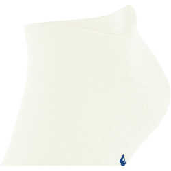 FALKE Keep Warm Sneakersocken