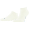 FALKE Keep Warm Sneakersocken