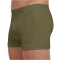 FALKE Warm Boxer Herren 7754 - herb M
