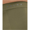 FALKE Warm Boxer Herren 7754 - herb M