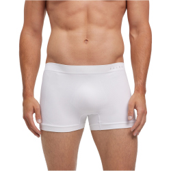 FALKE Warm Boxer Herren 2860 - white M