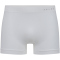 FALKE Warm Boxer Herren 2860 - white M