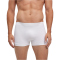 FALKE Warm Boxer Herren 2860 - white M