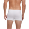 FALKE Warm Boxer Herren 2860 - white M