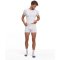 FALKE Warm Boxer Herren 2860 - white M