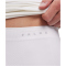 FALKE Warm Boxer Herren 2860 - white M