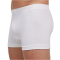 FALKE Warm Boxer Herren 2860 - white M