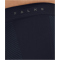 FALKE Warm 3/4-Tights Herren 3000 - black L