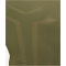 FALKE Warm Top Herren 7754 - herb M