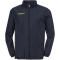 uhlsport Score Regenjacke Marine/Fluo Gelb XL