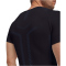 FALKE Warm T-Shirt Herren 3000 - black M